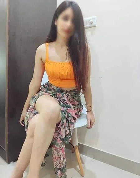 Call Girl Service Jahazpur
