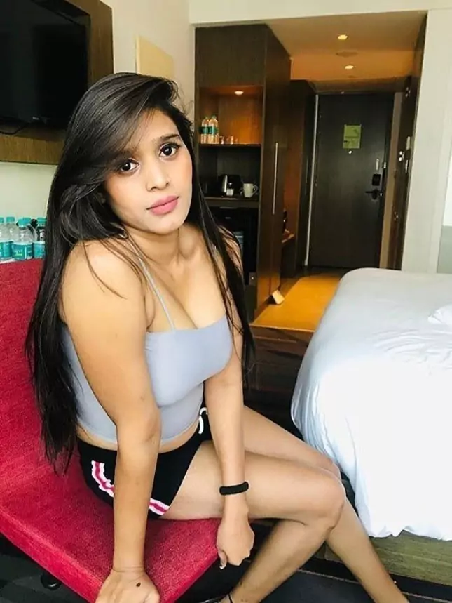 कॉल गर्ल्स सर्विस जहाज़पुर