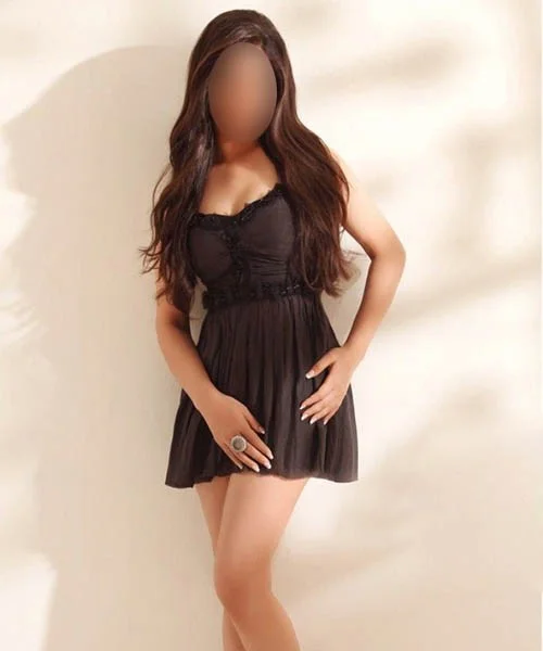 कॉल गर्ल सर्विस in जहाज़पुर